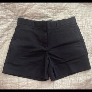 GAP Tailored Short SIZE 0